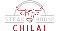 Chilai Steakhouse